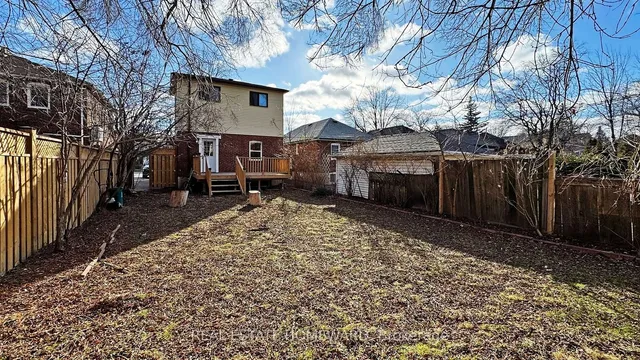 Additional image 34 of 726 Eglinton Ave