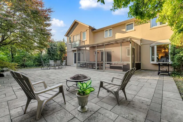 Additional image 40 of 23 Rustywood Dr