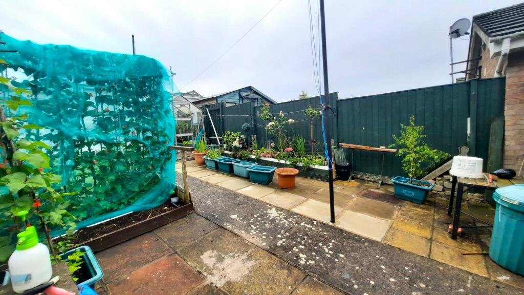 Additional image 12 of Greenlawns, Barry, The Vale Of Glamorgan. CF62 9DX
