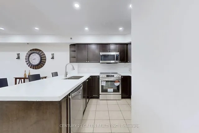 Additional image 16 of 3060 Rotary Way Unit 215
