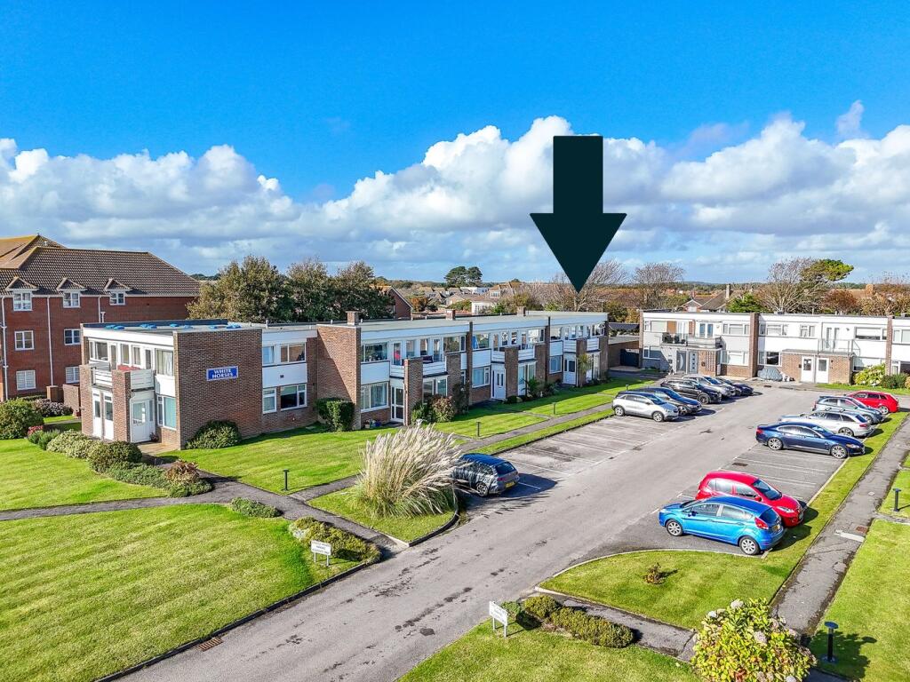 Additional image 15 of Marine Drive, Barton on Sea, New Milton, BH25