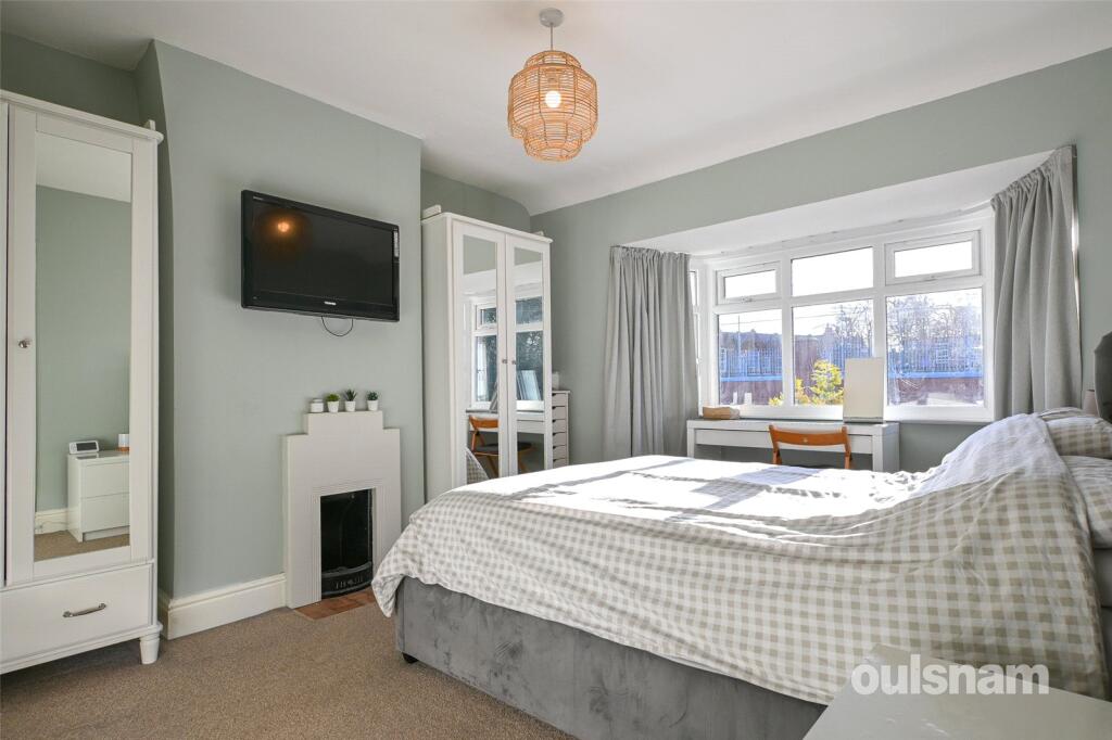 Additional image 21 of Abbey Road, Bearwood, West Midlands, B67