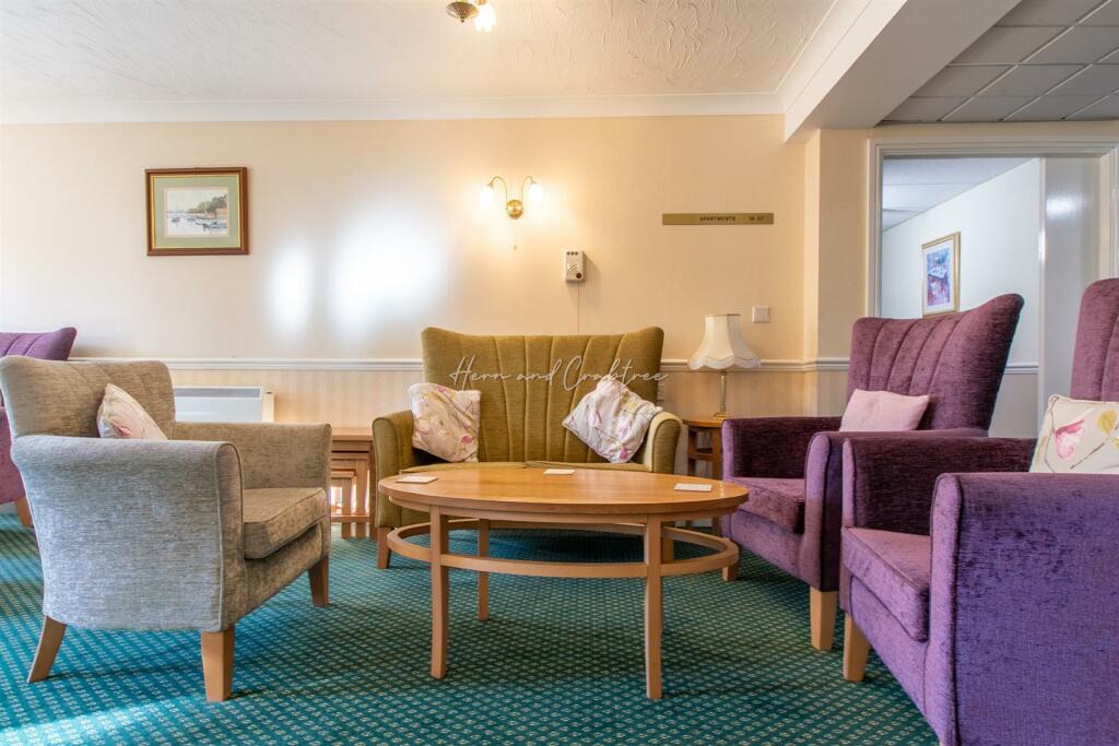 Additional image 17 of Mclay Court, St Fagans Road, Fairwater, Cardiff