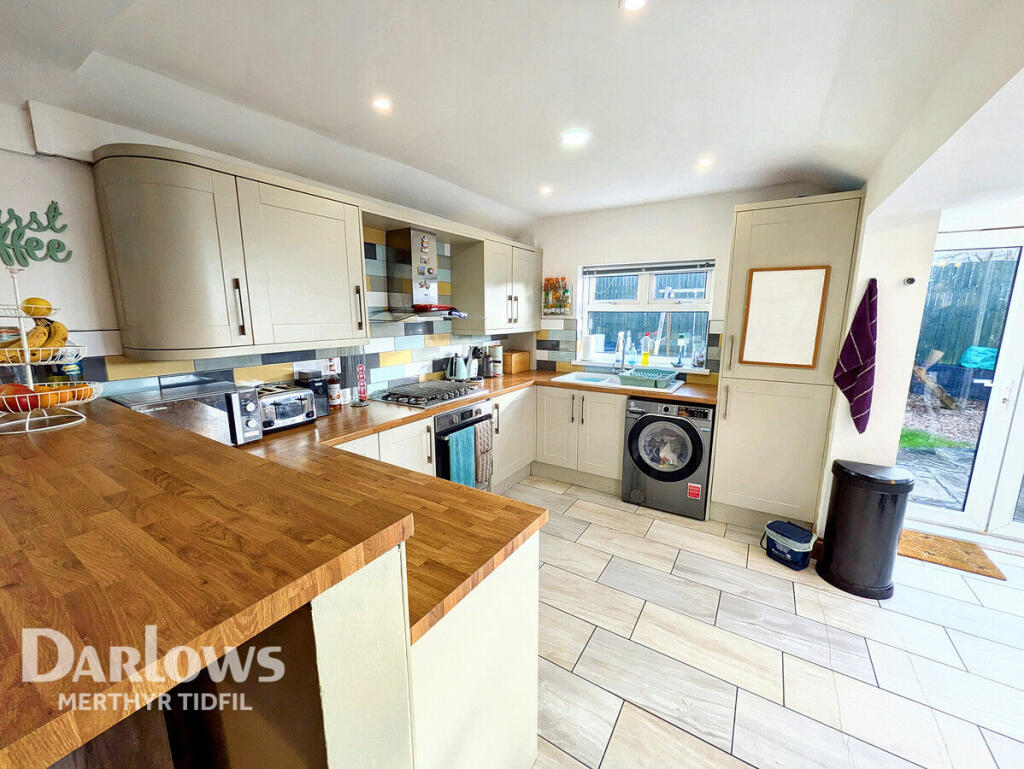 Additional image 17 of Llewellyn Street, Merthyr Tydfil