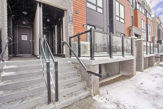 Additional image 5 of 245 Mclevin Ave Unit 14