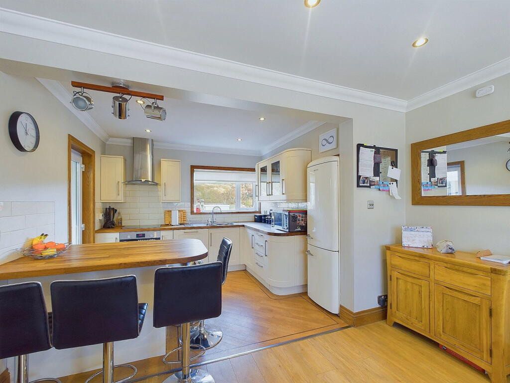 Additional image 5 of 4 Hillview Road, Findon Valley, Worthing, BN14 0BU