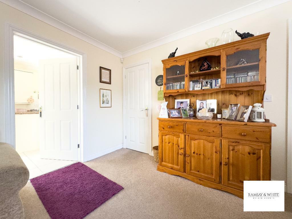 Additional image 5 of Parc Aberaman, Aberaman, Aberdare, CF44 6EY