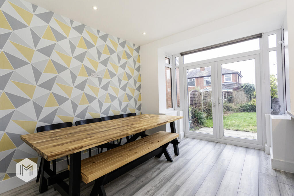 Additional image 5 of Corrie Crescent, Kearsley, Bolton, Greater Manchester, BL4 8RP