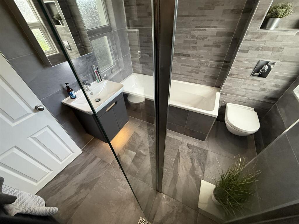 Additional image 26 of Pensby Road, Heswall, Wirral