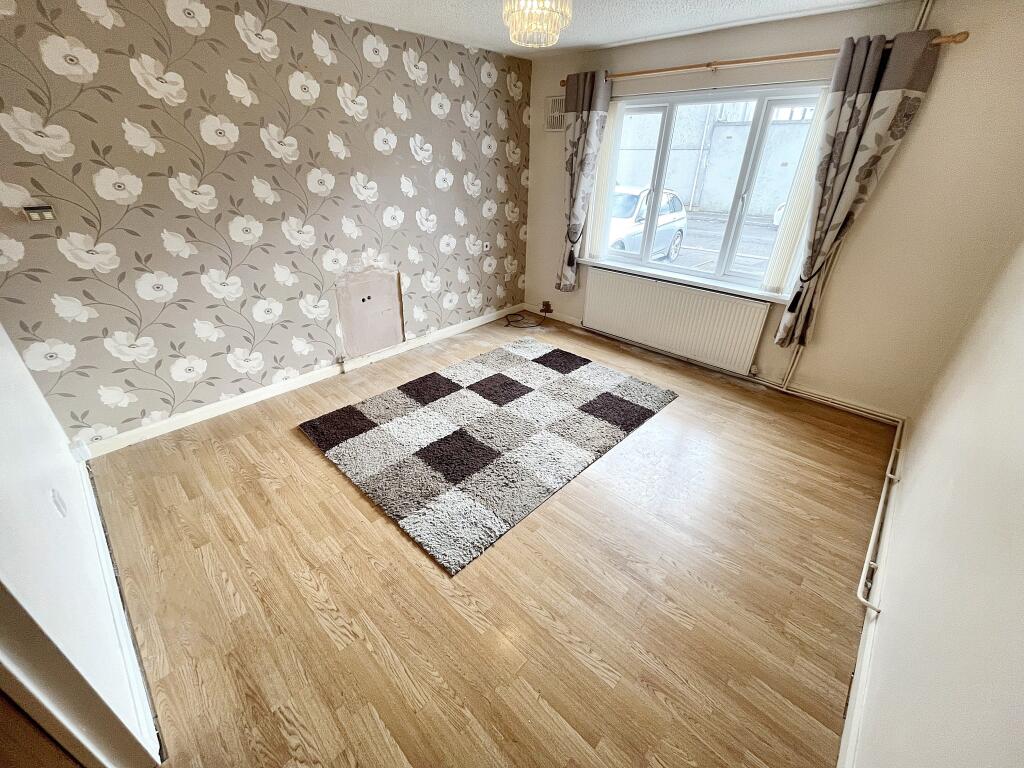 Additional image 9 of Castle Street, Pentrebach, Merthyr Tydfil