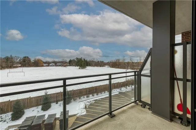 Additional image 26 of 3290 New St Unit 214