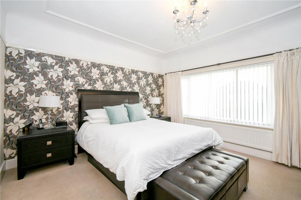 Additional image 15 of Princes Boulevard, Higher Bebington, Wirral