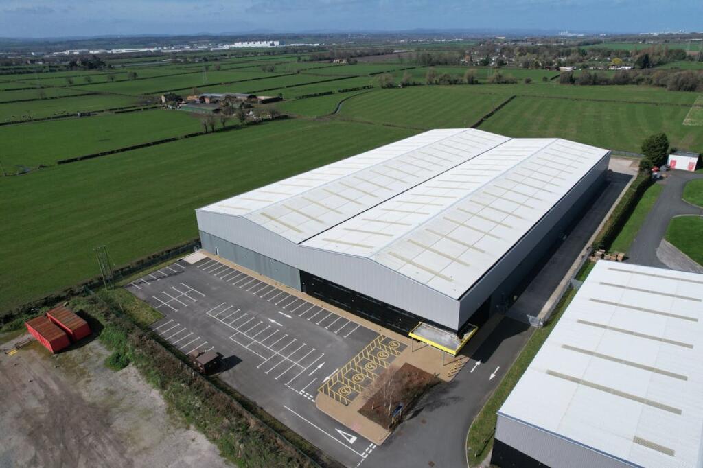 Additional image 12 of Matrix Court, Sovereign Way, Chester, CH1 4QX