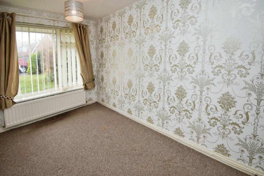 Additional image 16 of Moseley Road, Spital