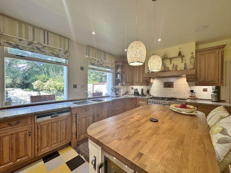 Additional image 16 of Tower Road North, Heswall, Wirral