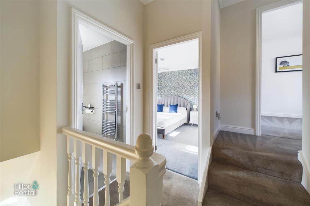 Additional image 16 of Barn Field Close, Colne