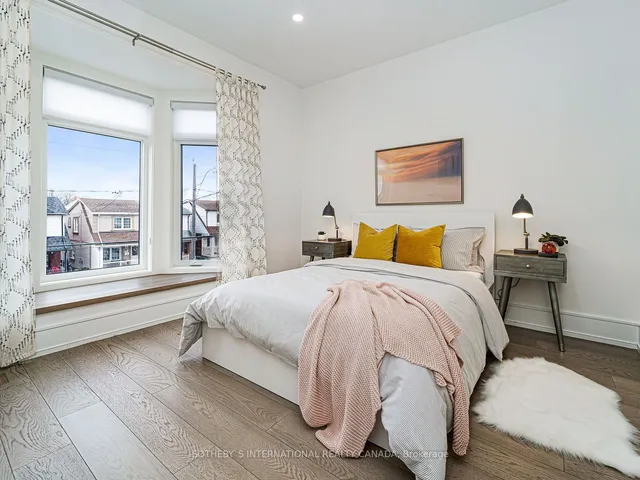 Additional image 23 of 137 Prescott Ave