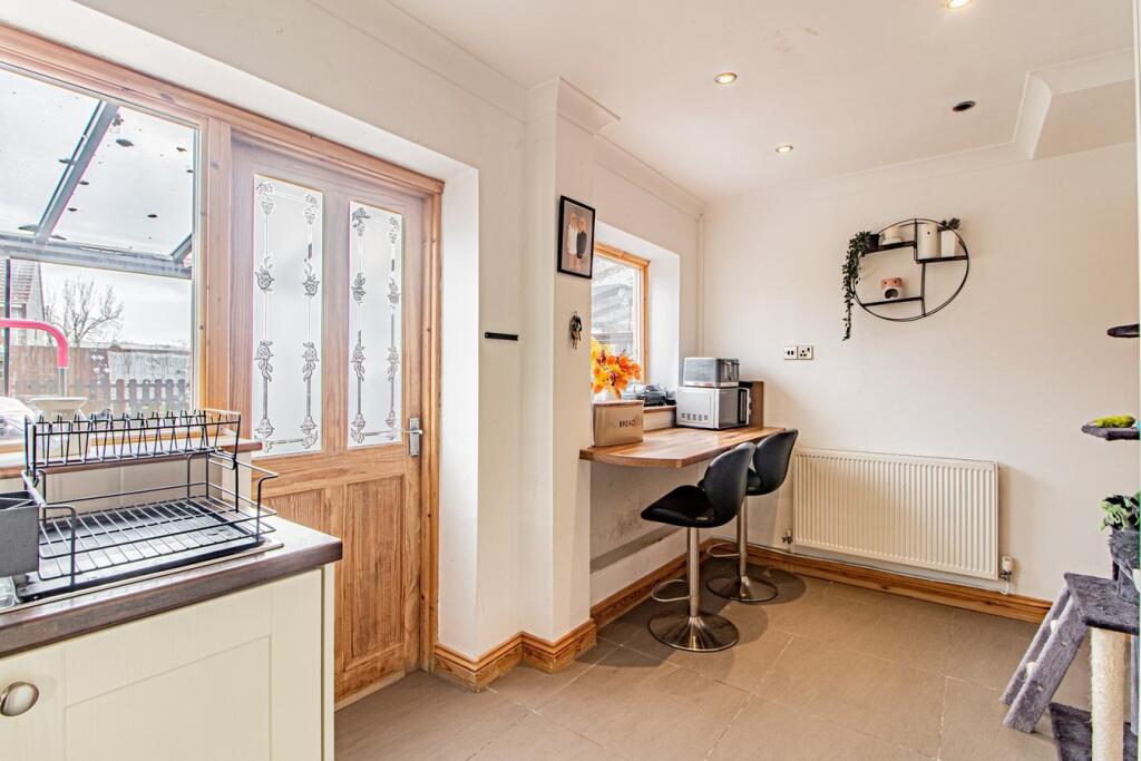 Additional image 17 of Dylan Avenue, Beddau, Pontypridd, CF38
