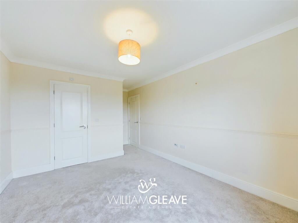 Additional image 16 of Rhodfa Gwenffrewi, Oakenholt, Flint, Flintshire, CH6