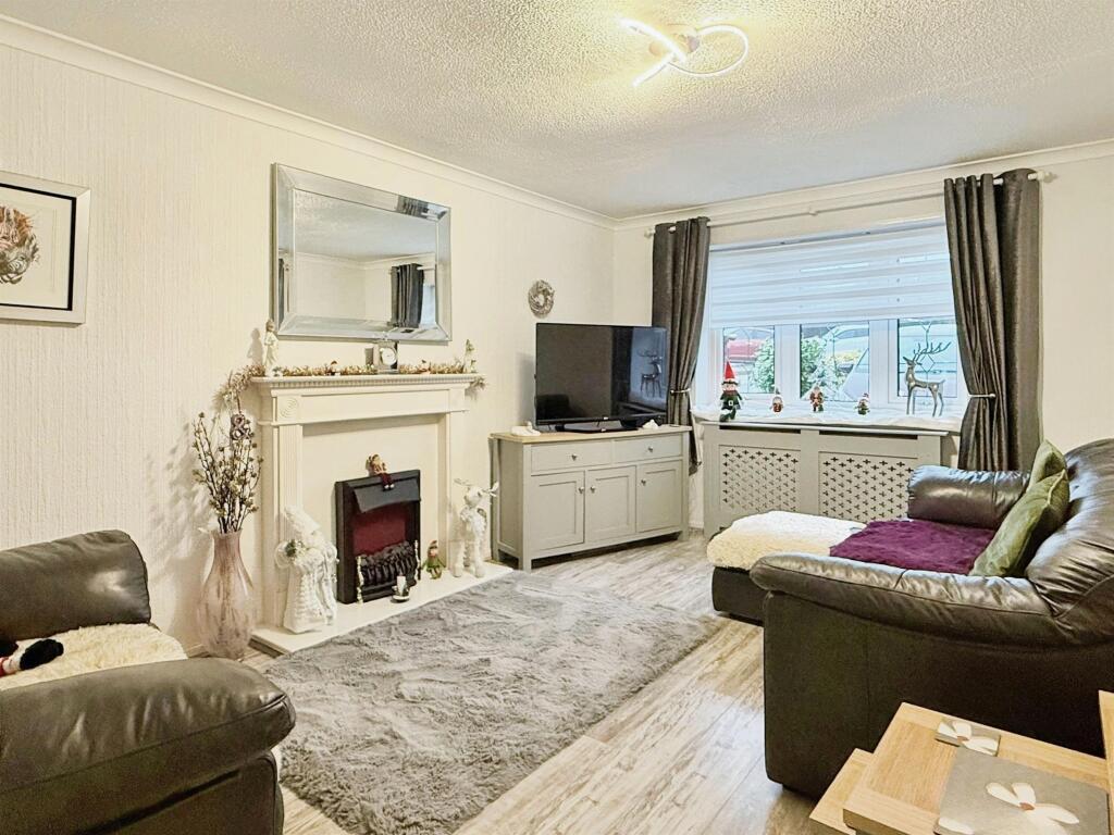 Additional image 8 of Heol Y Maes, Llantwit Fardre, Pontypridd