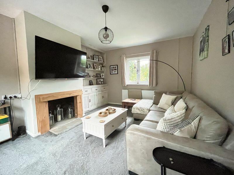 Additional image 26 of 1 Porth Cottages, St. Brides-Super-Ely, The Vale of Glamorgan CF5 6HE