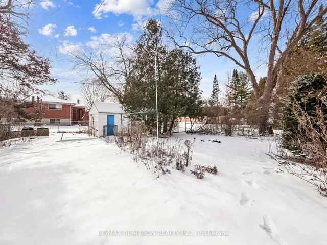 Additional image 36 of 75 Yorkview Dr