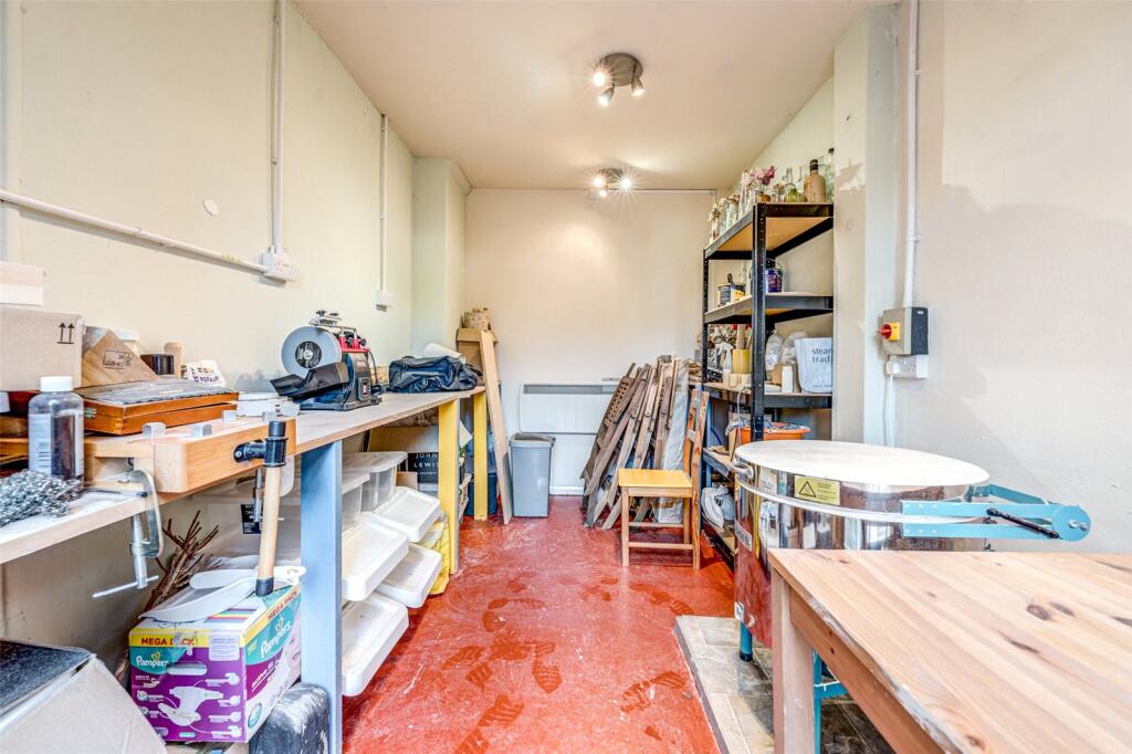 Additional image 33 of Patricia Avenue, Goring-by-Sea, Worthing, West Sussex, BN12