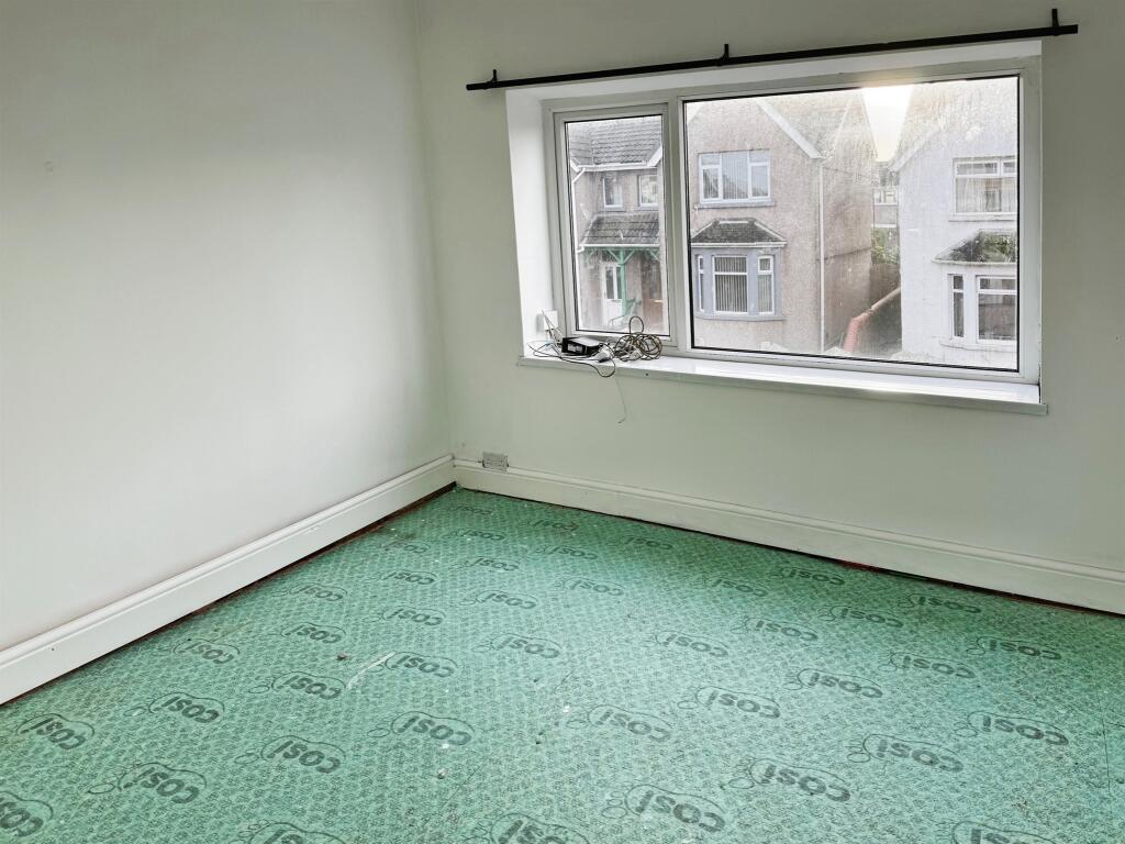 Additional image 15 of Pisgah Street, Kenfig Hill, Bridgend