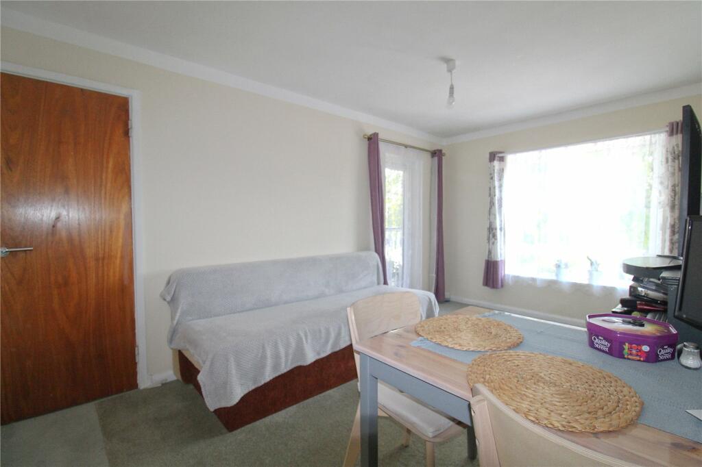 Additional image 13 of Manor Road, Trowbridge