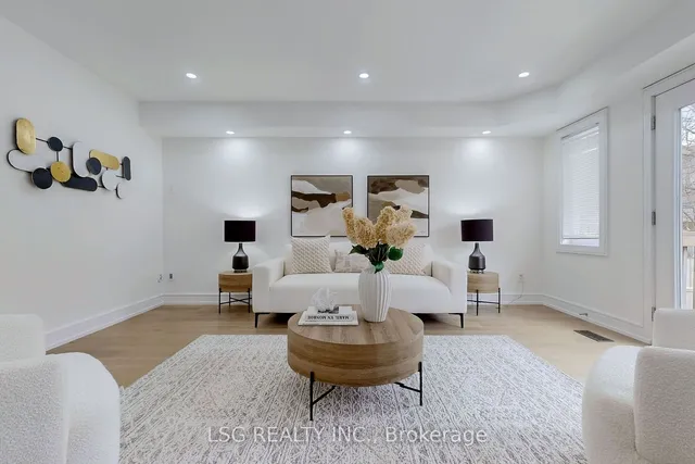 Additional image 26 of 868 Shaw St