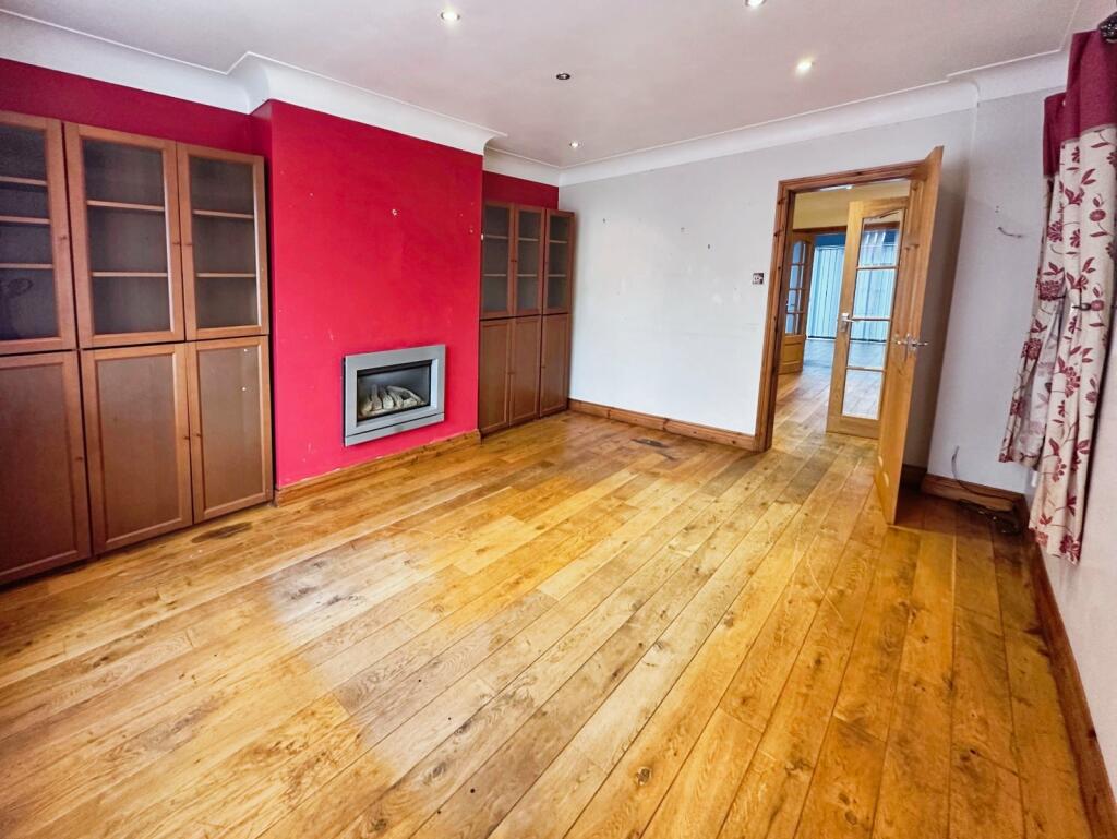 Additional image 19 of Church Road, Saughall, Chester, Cheshire, CH1