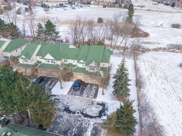 Additional image 29 of 2215 Cleaver Ave Unit 17