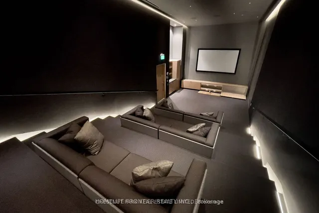 Additional image 40 of 5 Soudan Ave Unit 2901