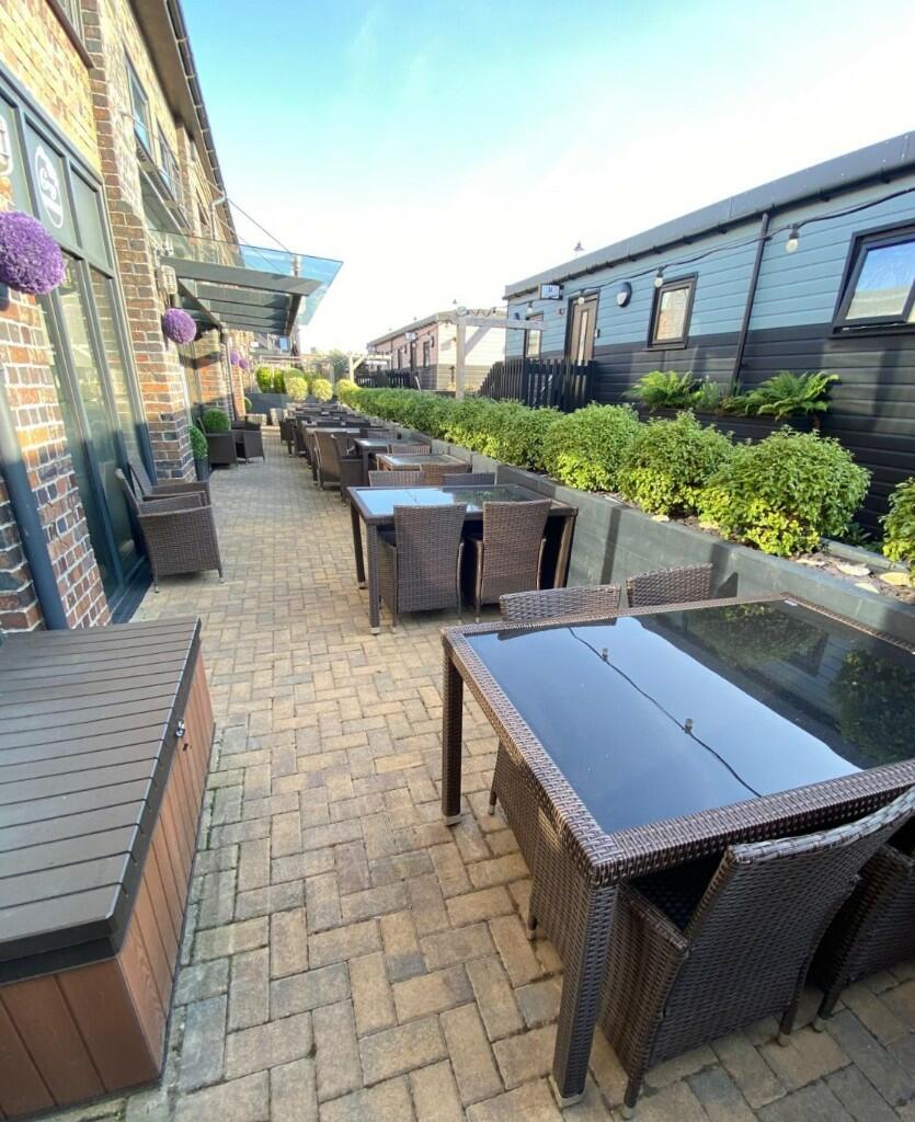 Additional image 26 of Hood Road, Barry, Vale Of Glamorgan, The, CF62