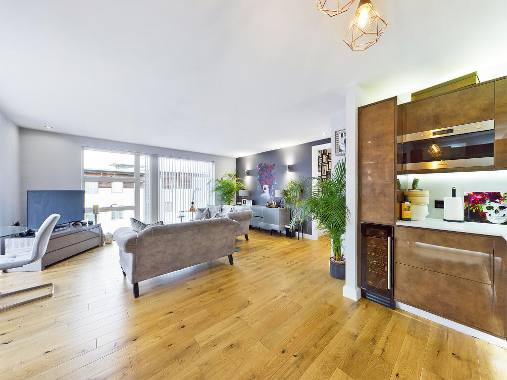 Additional image 6 of Dee Hills Park, Chester, CH3