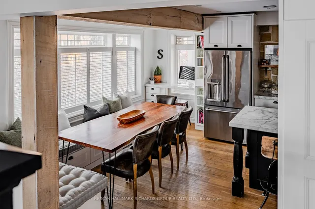 Additional image 3 of 124 Wheeler Ave