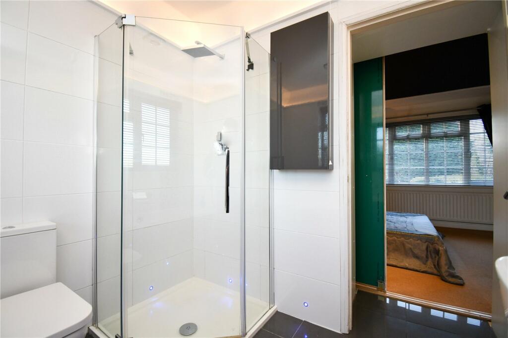 Additional image 11 of Borough Road, Birkenhead