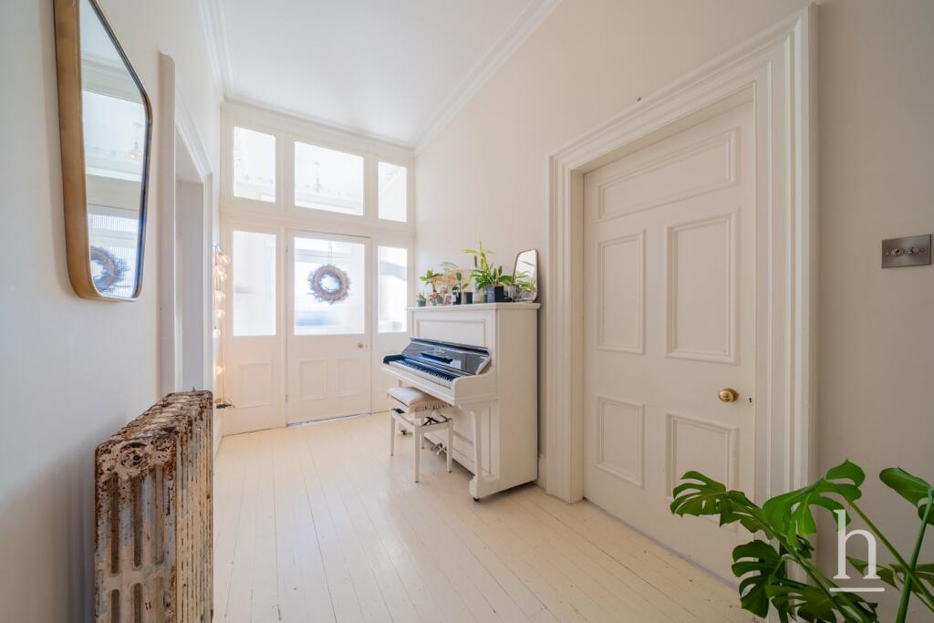 Additional image 8 of Devonshire Road, West Kirby, CH48