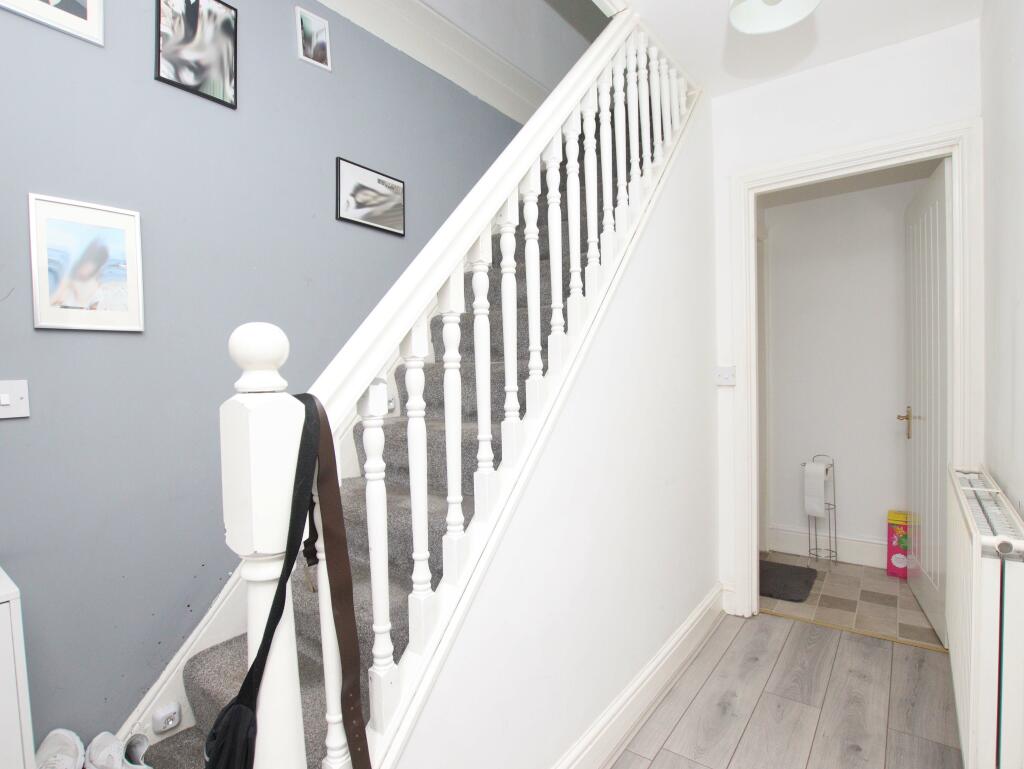 Additional image 6 of George Street, Treherbert, Treorchy, CF42 5AH