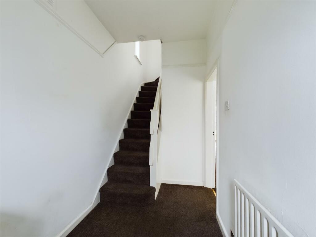 Additional image 2 of Gorsey Lane, Wallasey