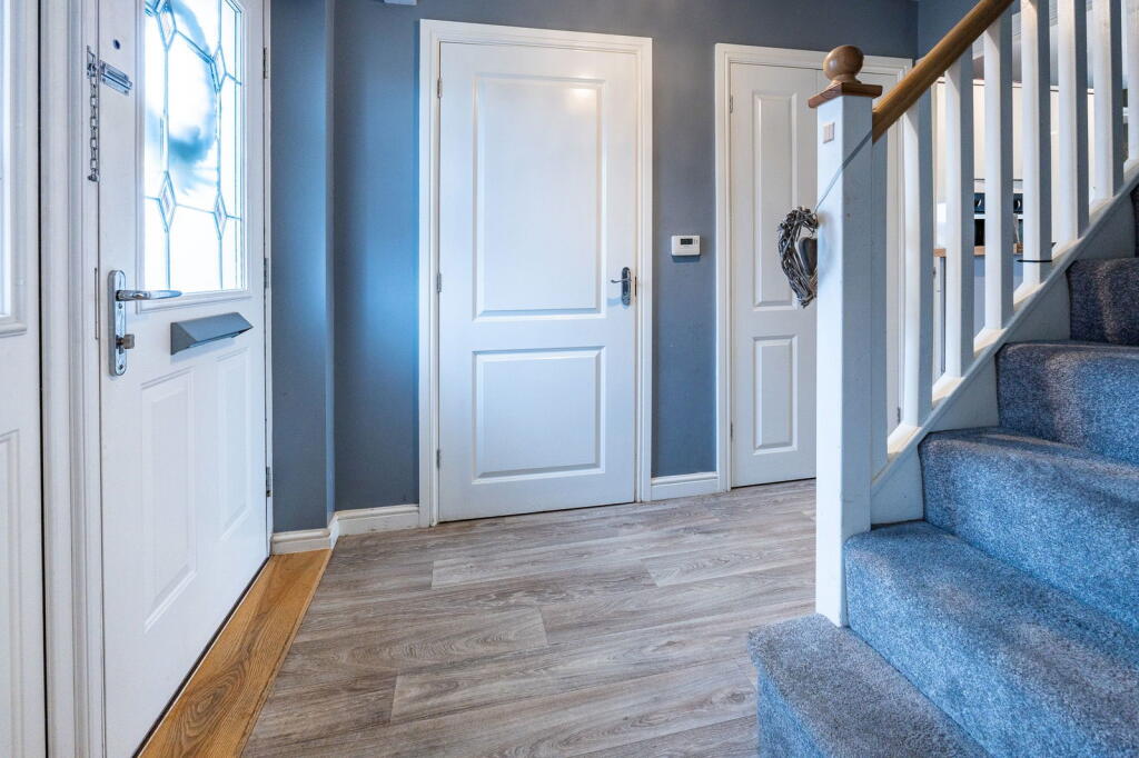 Additional image 24 of Bryn Meurig, Llanharry, Pontyclun, CF72 9FY