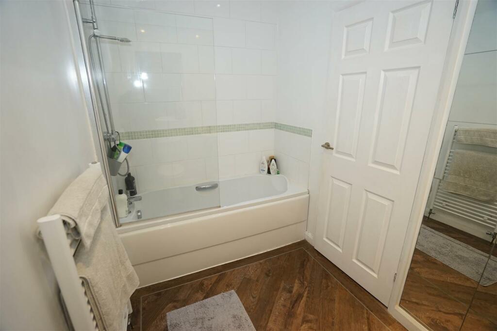 Additional image 18 of Kilworth Drive, Lostock, Bolton
