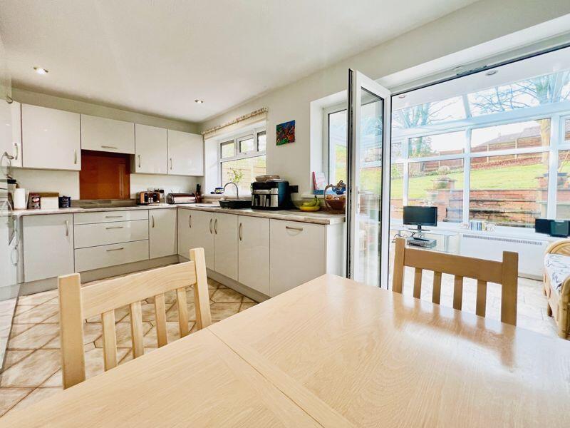 Additional image 3 of Foster Lane, Breightmet