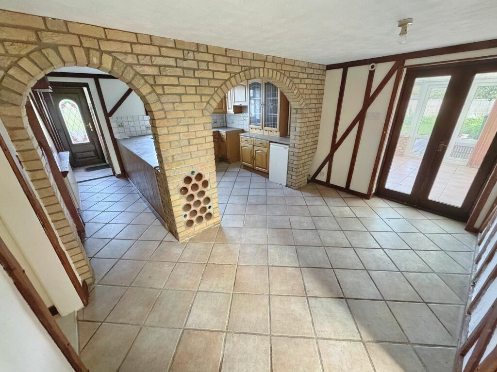 Additional image 7 of East Fen Common, Soham