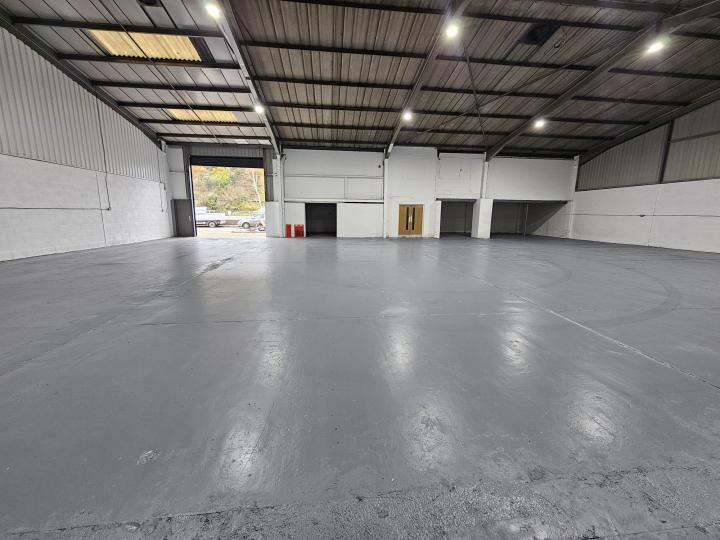 Additional image 2 of Griffin Windows, Ridgewell Way, Tonypandy, CF40