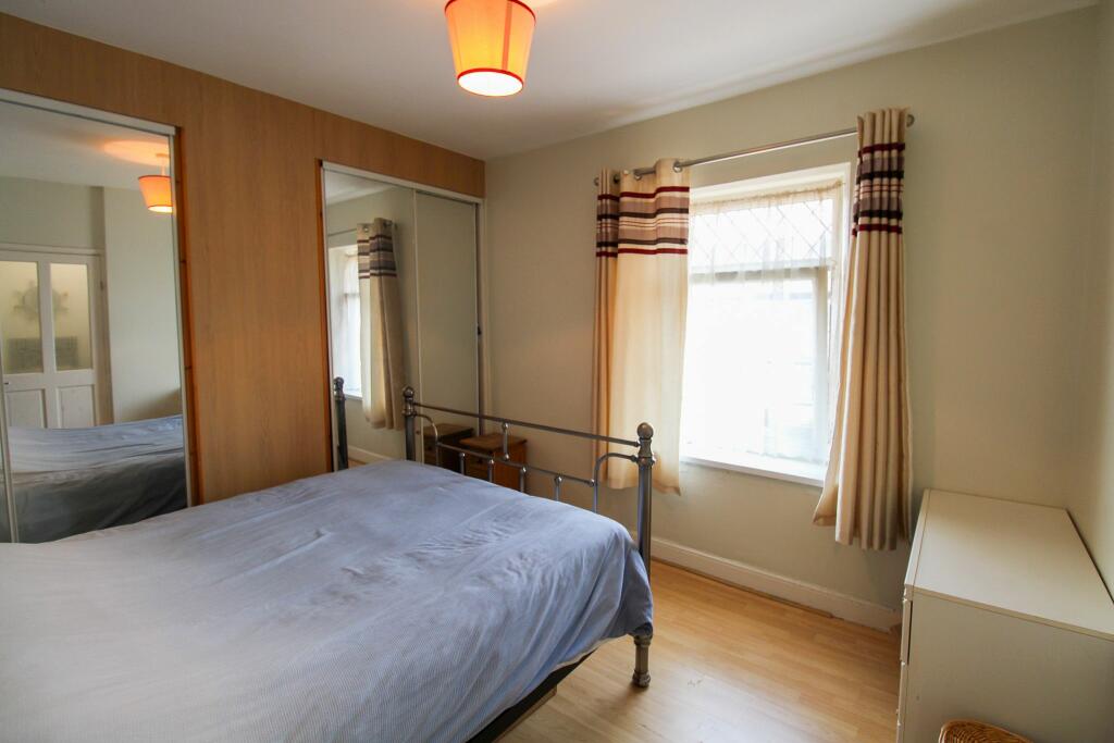 Additional image 12 of Redlands Road, Penarth