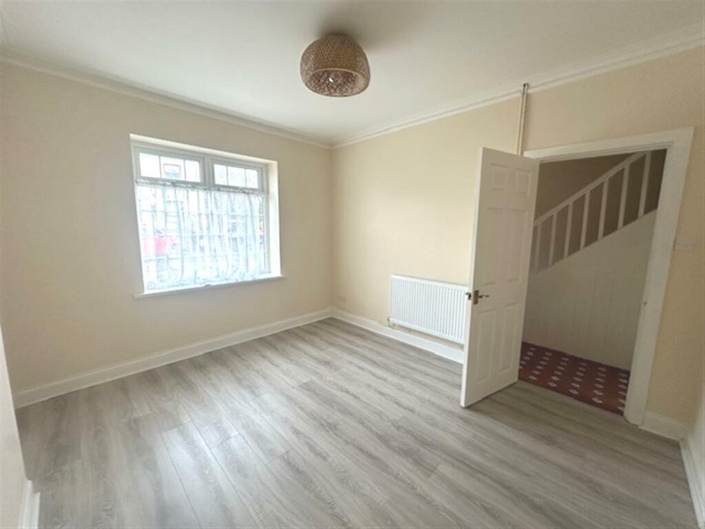 Additional image 3 of Highwalls Road, Dinas Powys