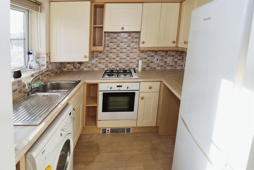 Additional image 5 of College Way, Filton, Bristol