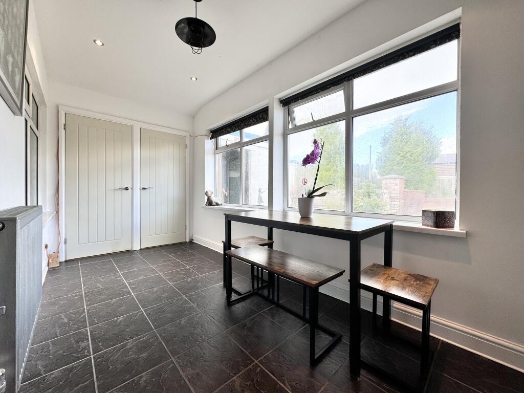 Additional image 8 of Fair View, Hirwaun, Aberdare