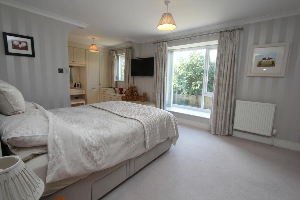 Additional image 19 of Lower Farm Court, Rhoose, CF62